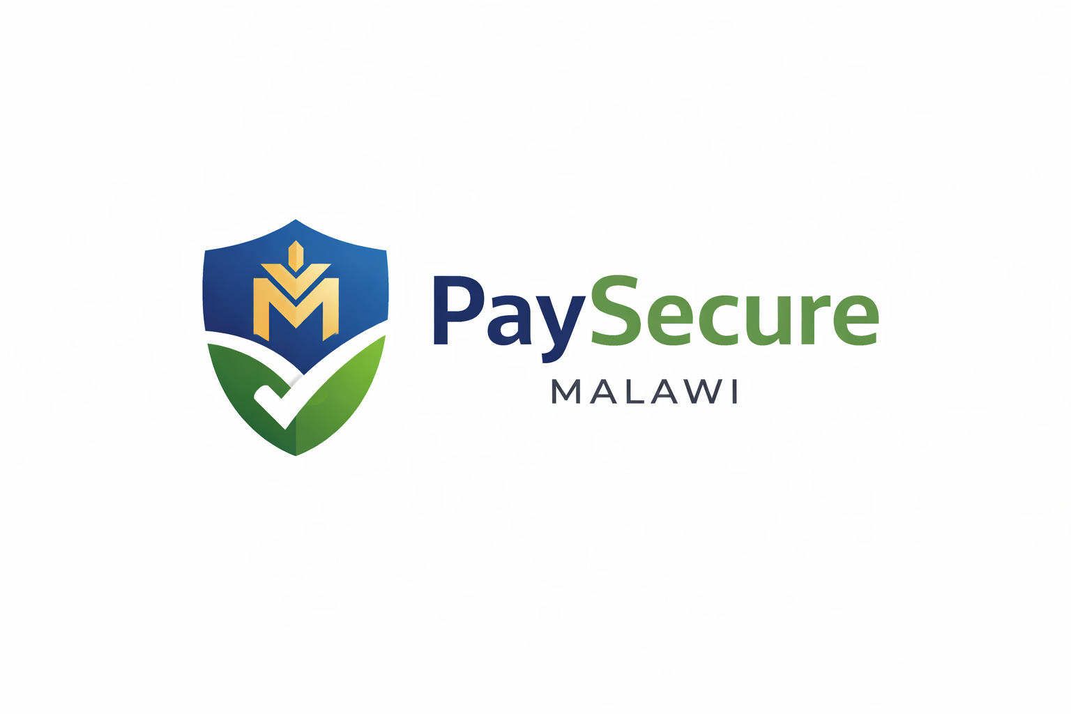 PaySecure Malawi